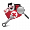 Duplicate Cleaner Pro