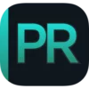 DxO PureRAW