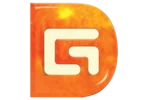 Download address