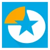 EaseUS Partition Master Build
