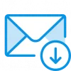 Email Backup Wizard
