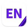 EndNote