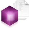Enigma Virtual Box Build