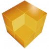 Enscape 3D