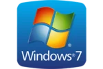 Windows 7
