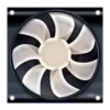 FanControl