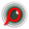 FastRawViewer