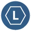 File Systems for Windows