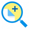 File Viewer Plus