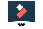 Filmora