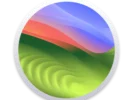 Fortor