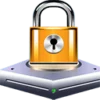 GiliSoft Private Disk