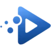 GiliSoft SlideShow Maker