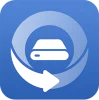 Gilisoft Data Recovery