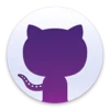 GitHub Desktop