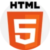 HTML Compiler