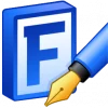 High-Logic FontCreator