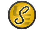 IDM UEStudio