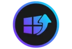 IObit Software Updater Pro