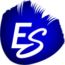 wilcom e4 +E2+2006