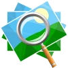 ImageCacheViewer
