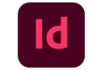 Adobe InDesign