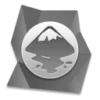 Inkscape x