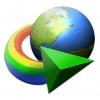 Internet Download Manager