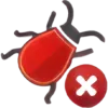 JP Software CMDebug