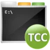 JP Software TCC