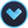 Joyshare VidiKit Repack Portable