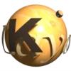 KLayout