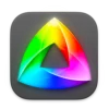 Kaleidoscope macOS