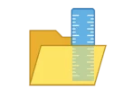Key Metric Software FolderSizes Enterprise