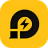 LDPlayer Android Emulator v