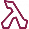 LINQPad Premium