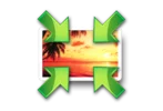 Light Image Resizer -