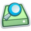 Macrorit Disk Scanner Enterprise