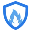 Malwarebytes Windows Firewall Control