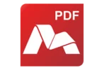 Master PDF Editor Portable