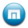 Maxthon Browser