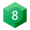 Metaducts Offline Explorer Enterprise
