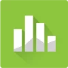 Minitab Portable