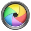 NeoImaging v