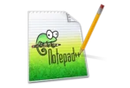 Notepad++