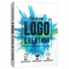 Olympia Logo Creation