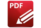 PDF-XChange Editor Plus