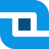 PDQ Inventory Enterprise