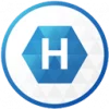 Paragon HFS for Windows