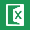Passper for Excel